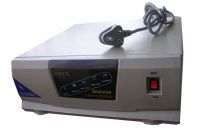 Stage Line Power Inverter 2400  Voice Master India